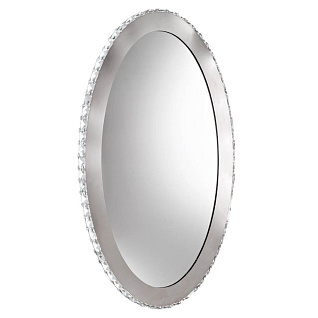 Зеркало со светодиодной подсветкой TONERIA