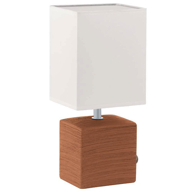 Настольная лампа MATARO 93045 в Москве Настольная лампа MATARO 93045