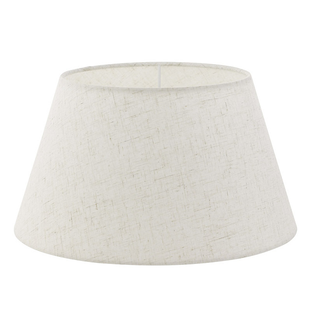 Абажур 49969 в Москве Абажур 49969