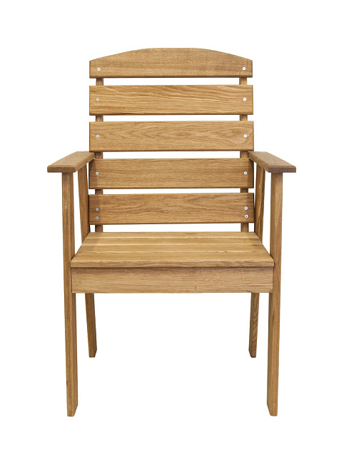 Садовая мебель Woodly Mak в Москве Садовая мебель Woodly Mak