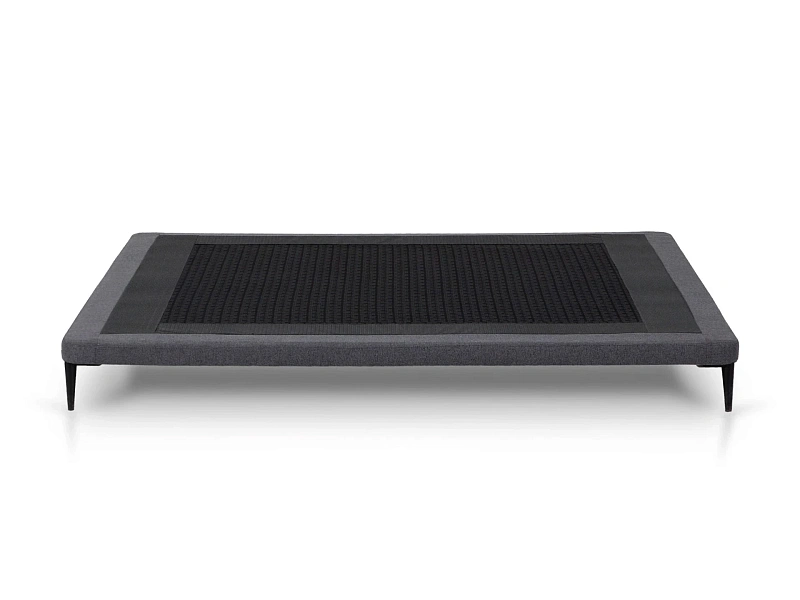 Кровать Licata основание 1600 в Москве Кровать Licata основание 1600