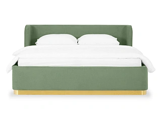 Кровать Vibe 1600 в Москве