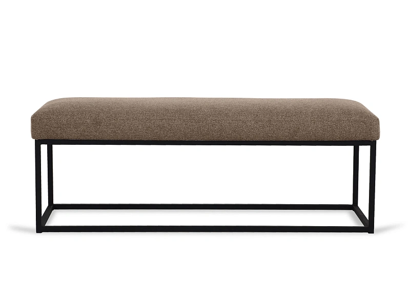 Банкетка Loft Flat в Москве Банкетка Loft Flat