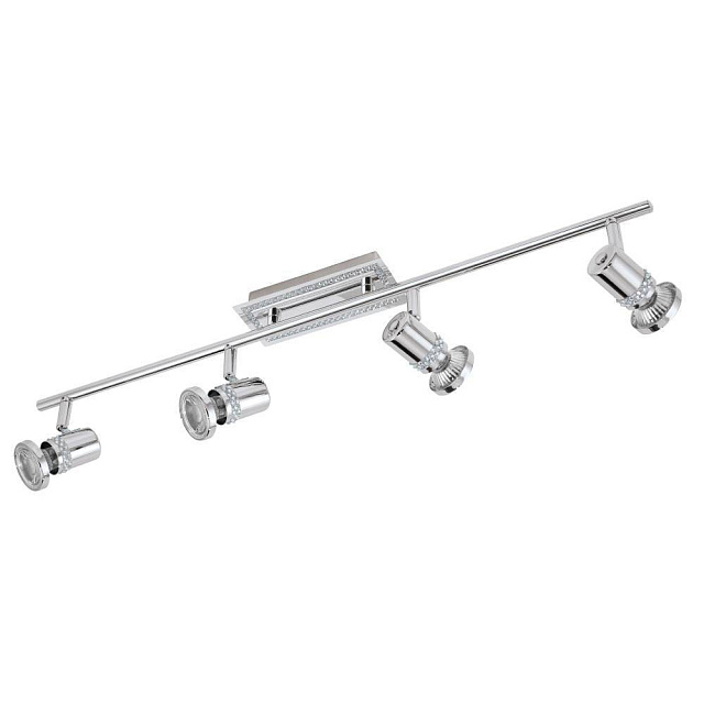 Светодиодный спот BONARES 94289 в Москве Светодиодный спот BONARES 94289