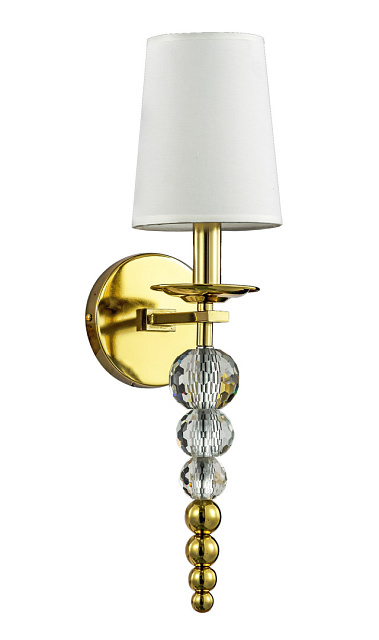 Светильник Oliver Single в Москве Светильник Oliver Single