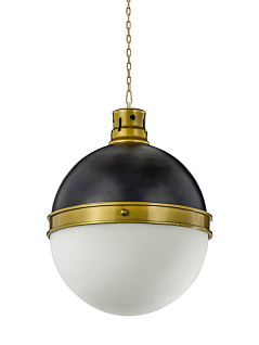 Светильник Circle