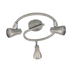 Светодиодный спот TIBERIO 97825