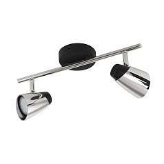 Светодиодный спот MONCALVIO 96716