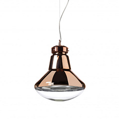 Подвесной светильник Strack