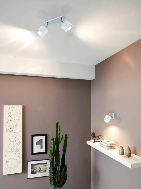 Спот VALBIANO 97532 в Москве Спот VALBIANO 97532