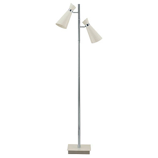 89258 Торшер (напольный светильник) FIDO 1