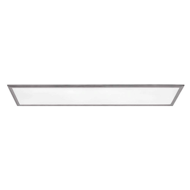 Светод. панель SALOBRENA 2 97639 в Москве Светод. панель SALOBRENA 2 97639