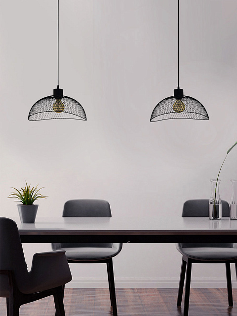 43306 Подвес POMPEYA в Москве 43306 Подвес POMPEYA