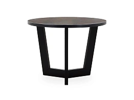 Стол журнальный Joker 590