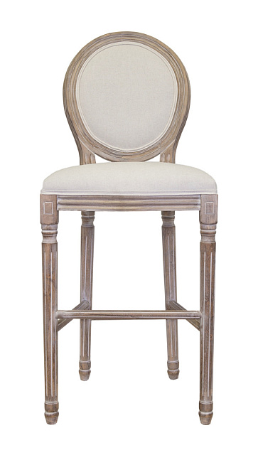 Дизайнерский барный стул Filon V2 в Москве Дизайнерский барный стул Filon V2