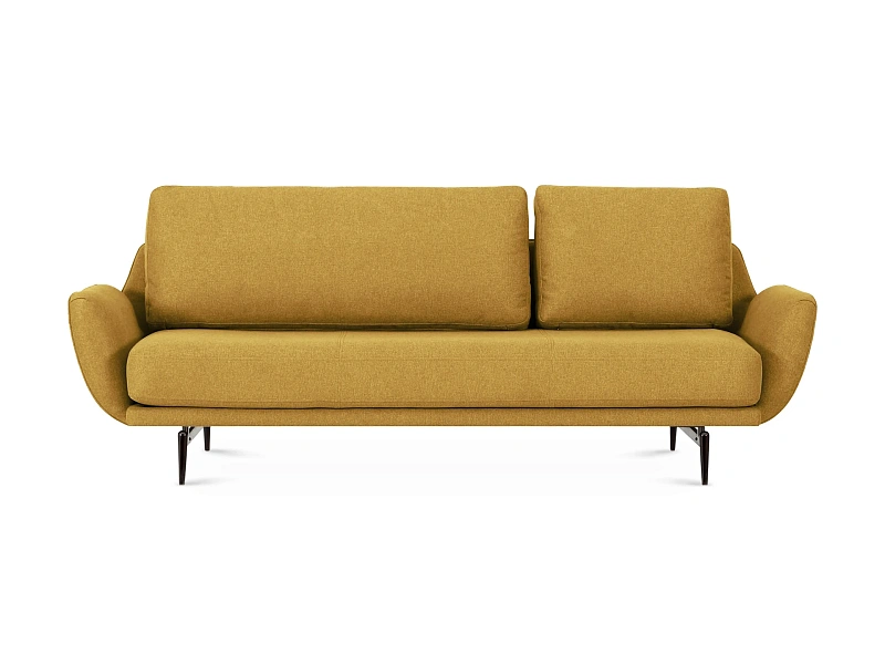 Диван Ispani трёхместный в Москве Диван Ispani трёхместный