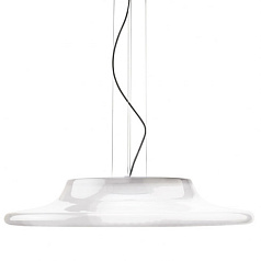 Подвесной светильник Nebula