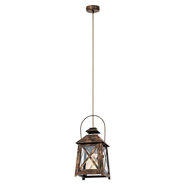 Подвесной потолочный светильник (люстра) REDFORD в Москве Подвесной потолочный светильник (люстра) REDFORD