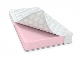 Пион 190 на 80 арт matras_22