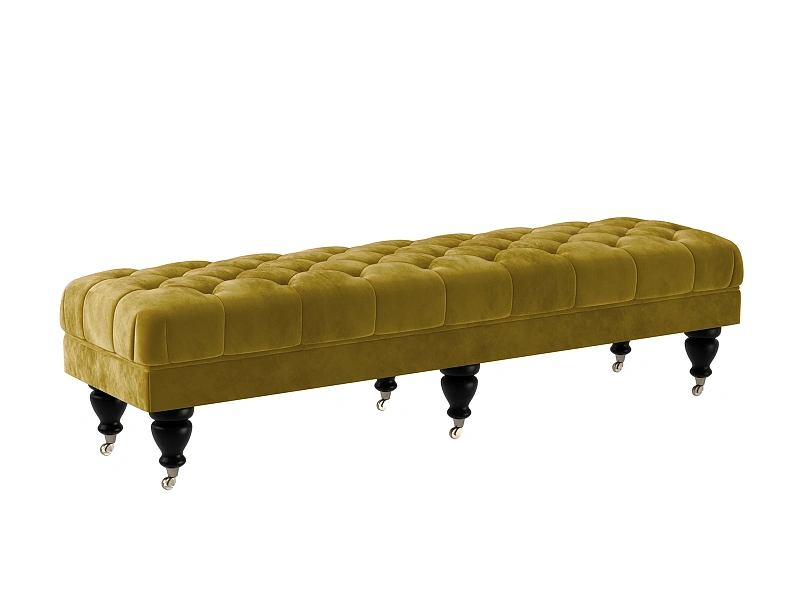 Банкетка Jazz Большая в Москве Банкетка Jazz Большая