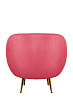Мягкое кресло Benee Karmin №3