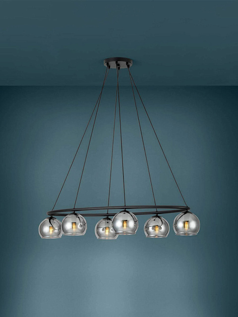 Подвес DAGUELLA в Москве Подвес DAGUELLA