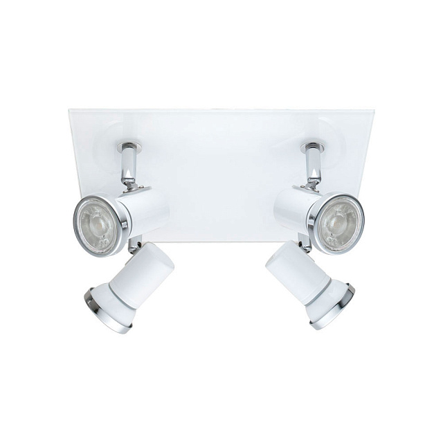 Светодиодный спот TAMARA 1 95995 в Москве Светодиодный спот TAMARA 1 95995