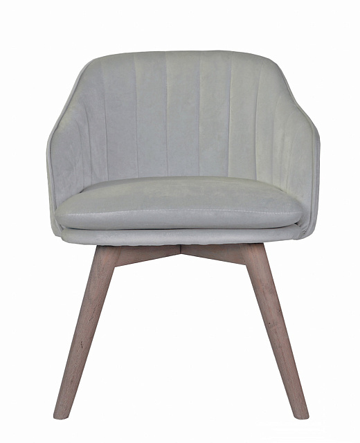 Стул Aqua Wood Grey в Москве Стул Aqua Wood Grey