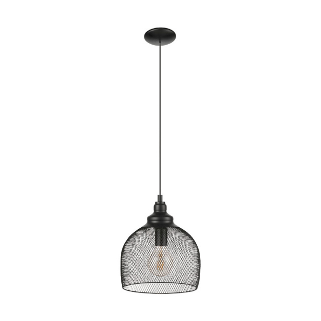 Подвес STRAITON 1 арт 49736 в Москве Подвес STRAITON 1 арт 49736