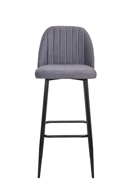 Стул Calvos в Москве Стул Calvos