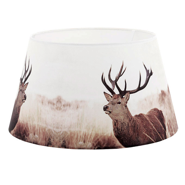 Абажур 49862 в Москве Абажур 49862