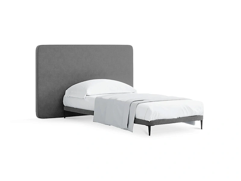 Кровать Licata 900