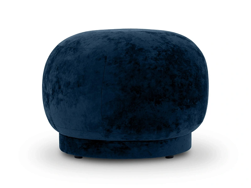 Пуф Lucca в Москве Пуф Lucca