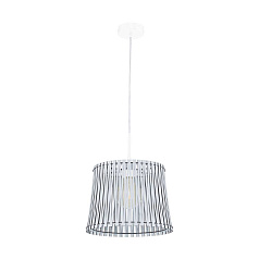 96184 Подвесной потолочный светильник (люстра) SENDERO