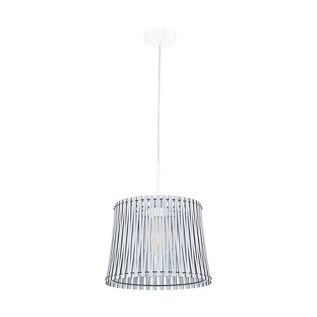 96184 Подвесной потолочный светильник (люстра) SENDERO в Москве 96184 Подвесной потолочный светильник (люстра) SENDERO