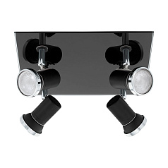 Светодный спот TAMARA 1