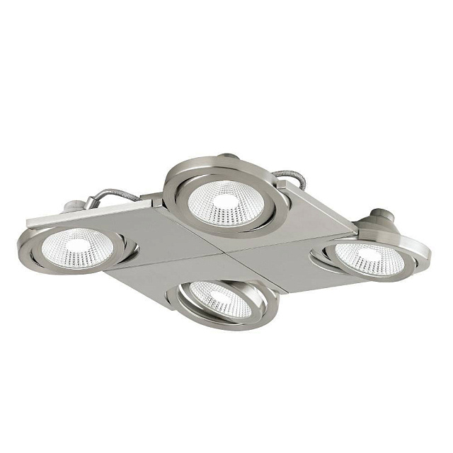 Светодиодный спот BREA 39251