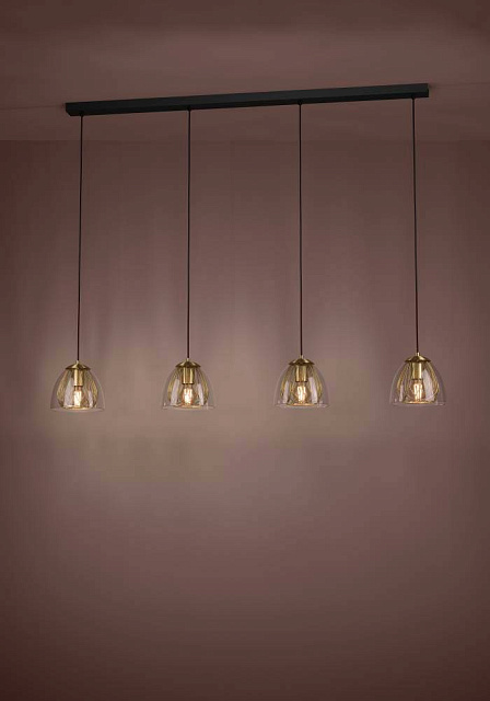 Подвесной потолочный светильник (люстра) JAZMINIA 390038 в Москве Подвесной потолочный светильник (люстра) JAZMINIA 390038