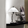 Настольная лампа VINOVO №0