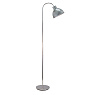 Торшер (напольный светильник) BOLEIGH 49334