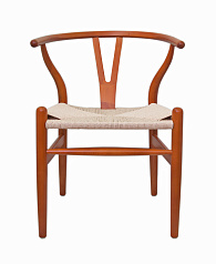 Стул Wishbone Classic