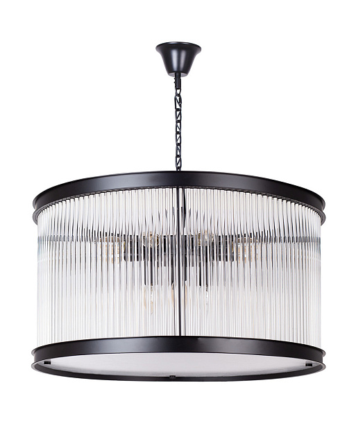 Люстра Essex Crystal 65 в Москве Люстра Essex Crystal 65