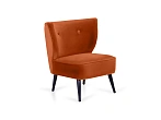 Кресло Modica №1