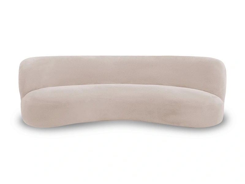 Диван Patti 2400 в Москве Диван Patti 2400