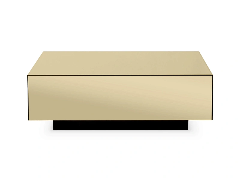 Стол журнальный Lucky в Москве Стол журнальный Lucky