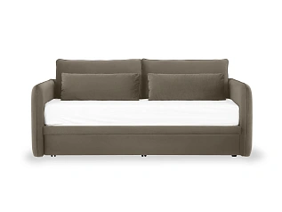 Кушетка Vicari