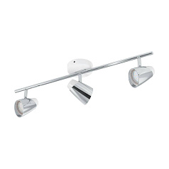 Светодиодный спот MONCALVIO 1 96836