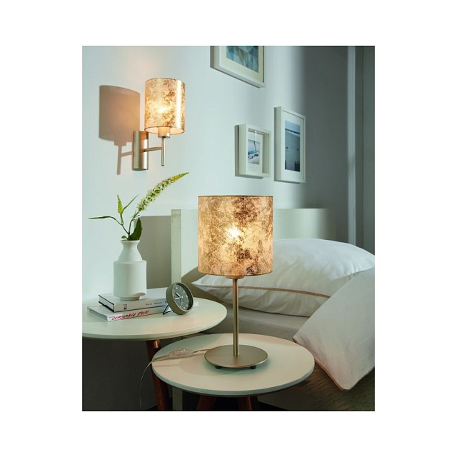 97645 Бра (настенный светильник) VISERBELLA в Москве 97645 Бра (настенный светильник) VISERBELLA