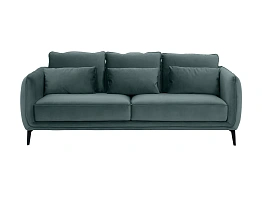 Диван Amsterdam трёхместный
