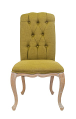 Стул Meliso Green